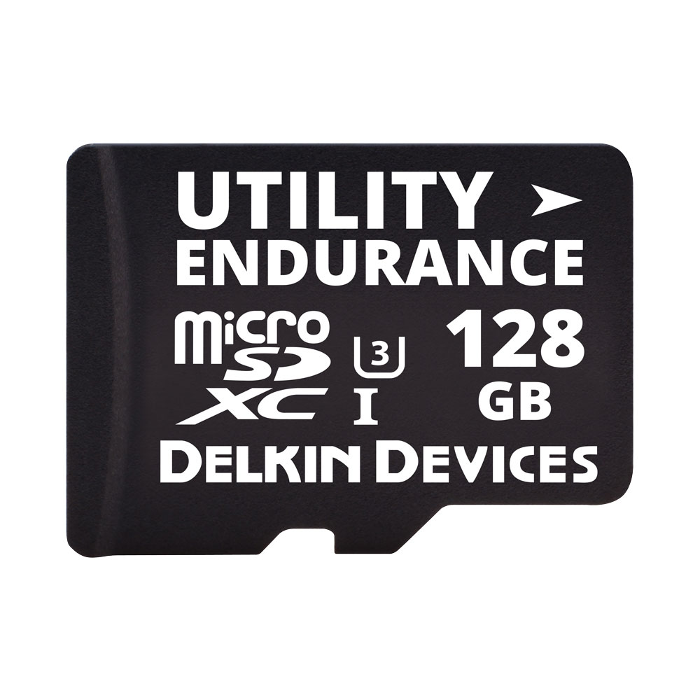 【S31HFSTL2-U3000-3】MEM CARD SDXC 128GB 10UHS 3 PSLC