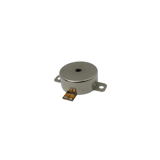 VIBRATION LRA MOTOR 175HZ 3.2G【VG2080001-175H】