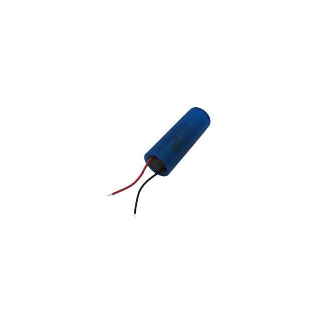 VIBRATION ERM MTR 12K RPM 5.1G【VZ7AL2B1692082-L15】