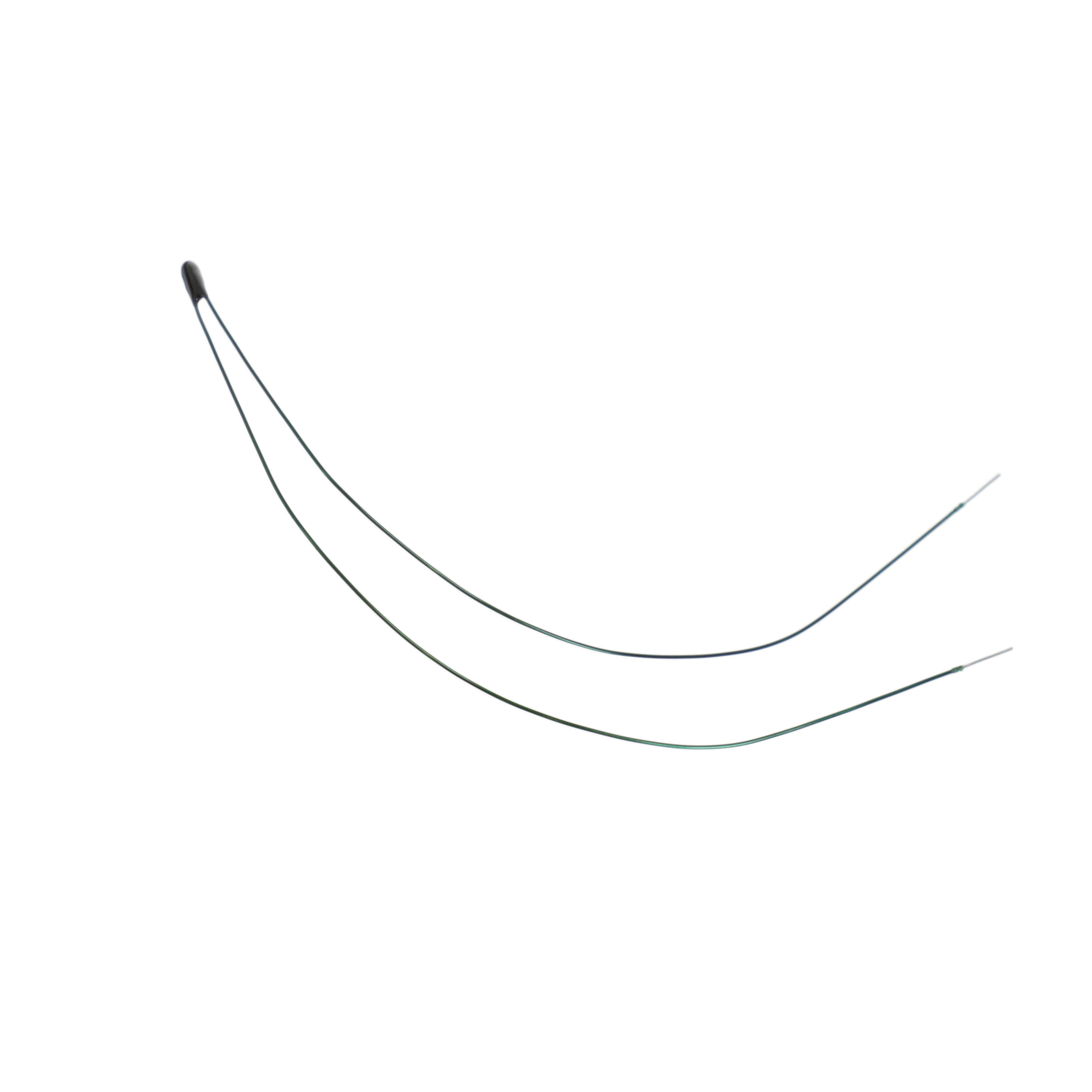 【RH18-6Y103FB-100-S】THERMISTORS RADIAL LEADED TYPE R