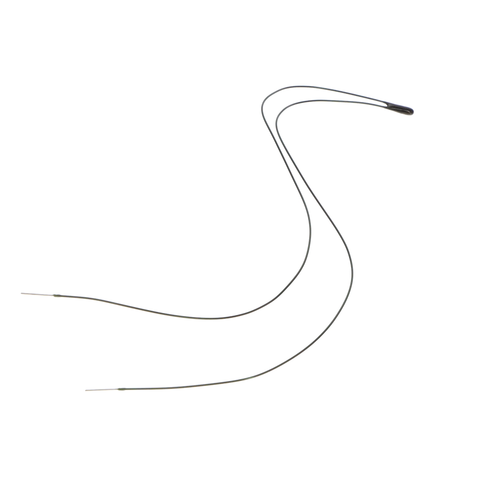 【RH18-6Y103FB-125-S】THERMISTORS RADIAL LEADED TYPE R
