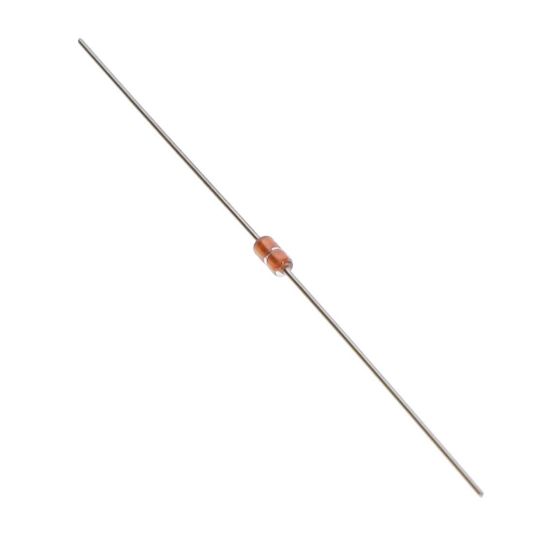 【TTDO-2KC2H-1】THERMISTOR NTC DO35