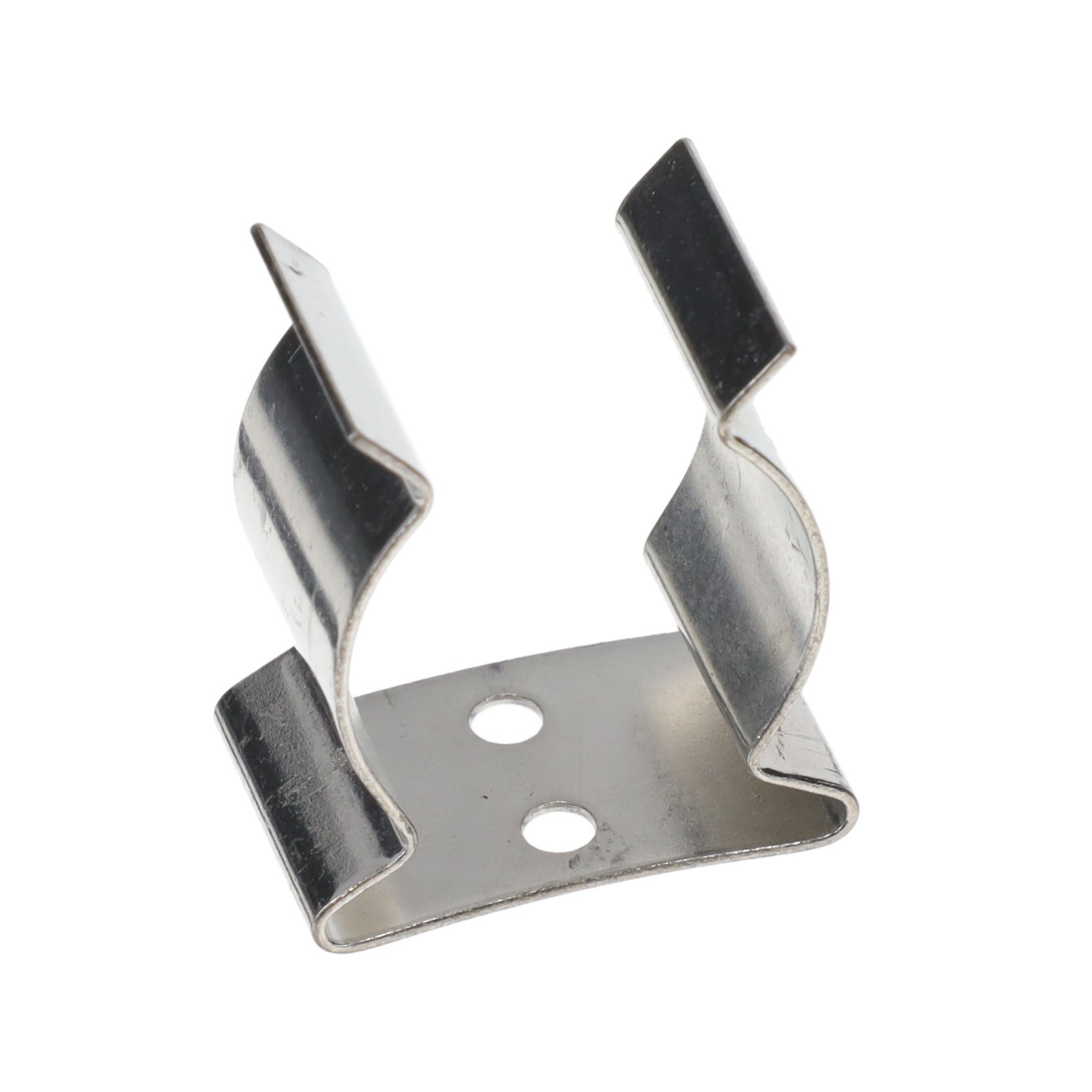 【35268】HARDWARE; MOUNTING CLIPS