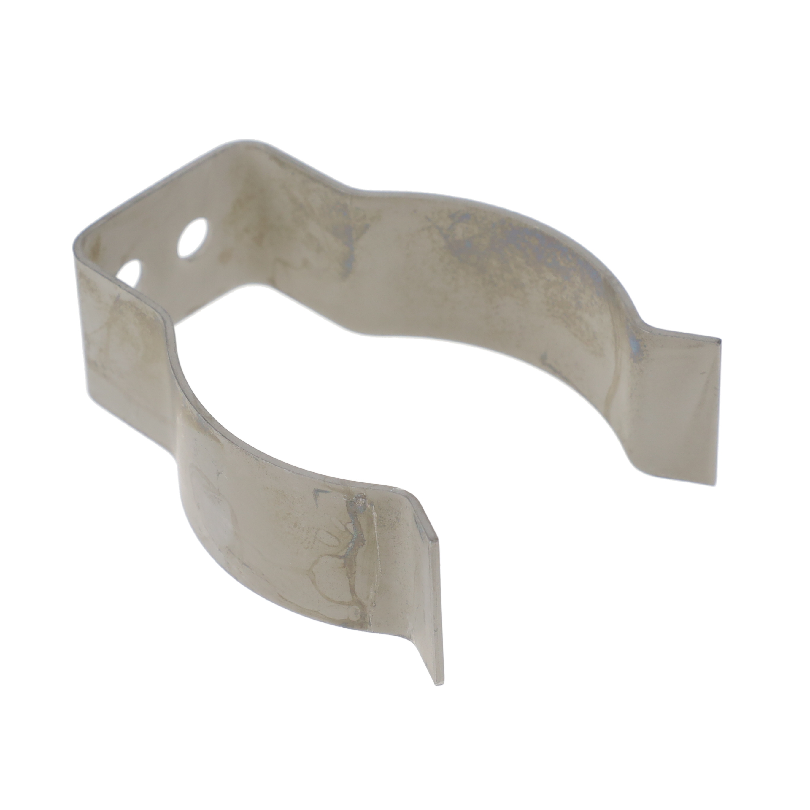 【35269】HARDWARE; CLIP, SPRING TENSION 2