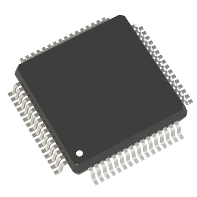 【R5F10RLCAFB#V0】IC MCU 16BIT 32KB FLASH 64LQFP