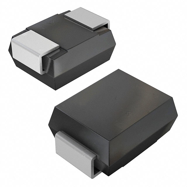 【824521181】TVS DIODE 18VWM 29.2VC DO214AA