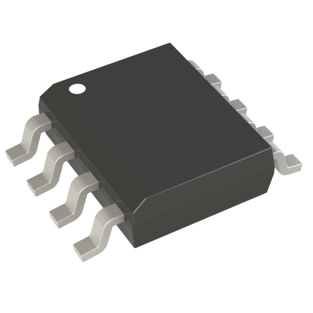 MOSFET P-CH 30V 5.7A 8SO【SI4431BDY-T1-E3】