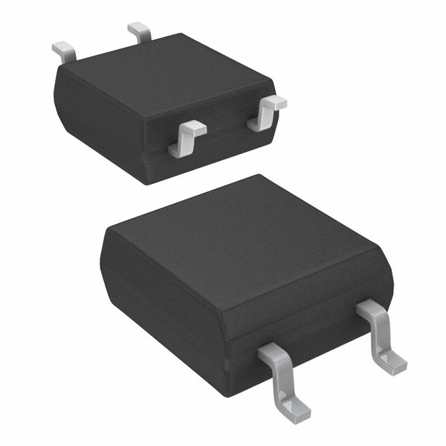 VOMA617A-3X001T