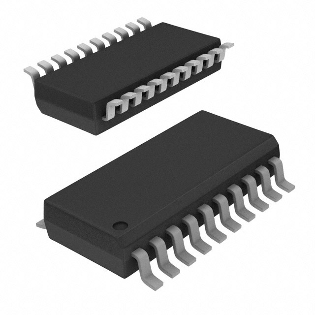 【FT231XS-R】IC USB SERIAL FULL UART 20SSOP