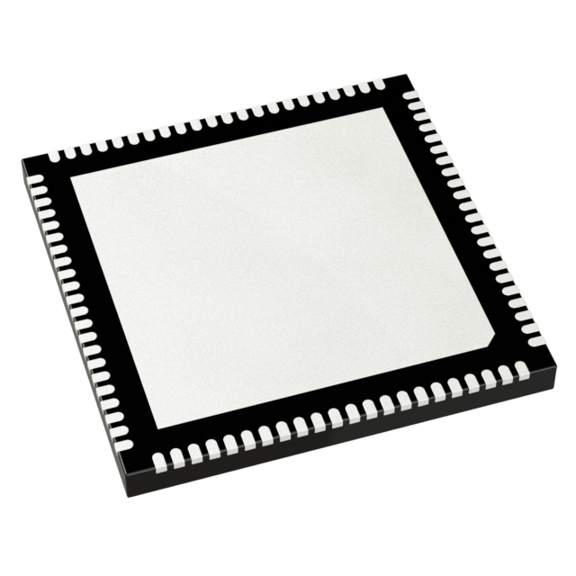 【8V19N491-24NLGI8】8V19N491-24 JITTER ATTENUATOR AN