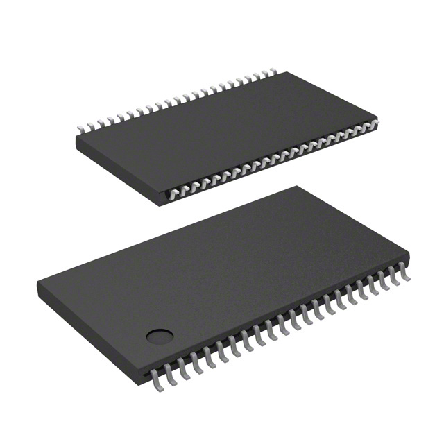 【IDT71016S15PH】IC SRAM 1MBIT PARALLEL 44TSOP II
