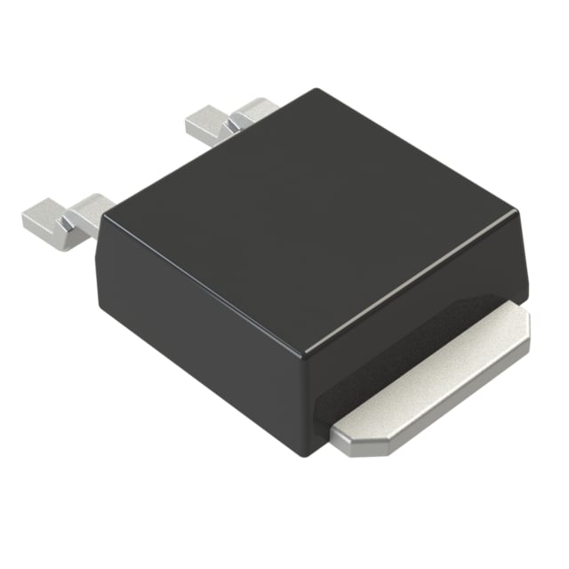 【BD90C0AFP-CE2】IC REG LINEAR 9V 1A TO252-3