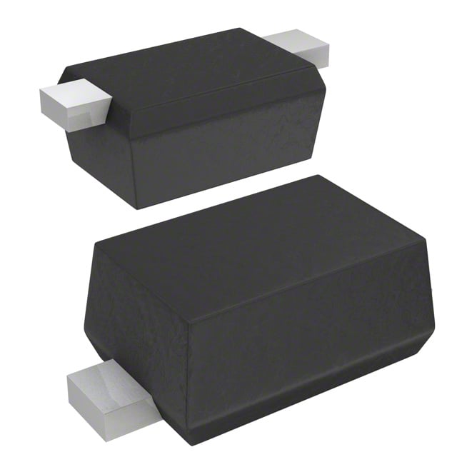【SMV1234-079LF】DIODE VARACTOR 15V 20MA SC-79