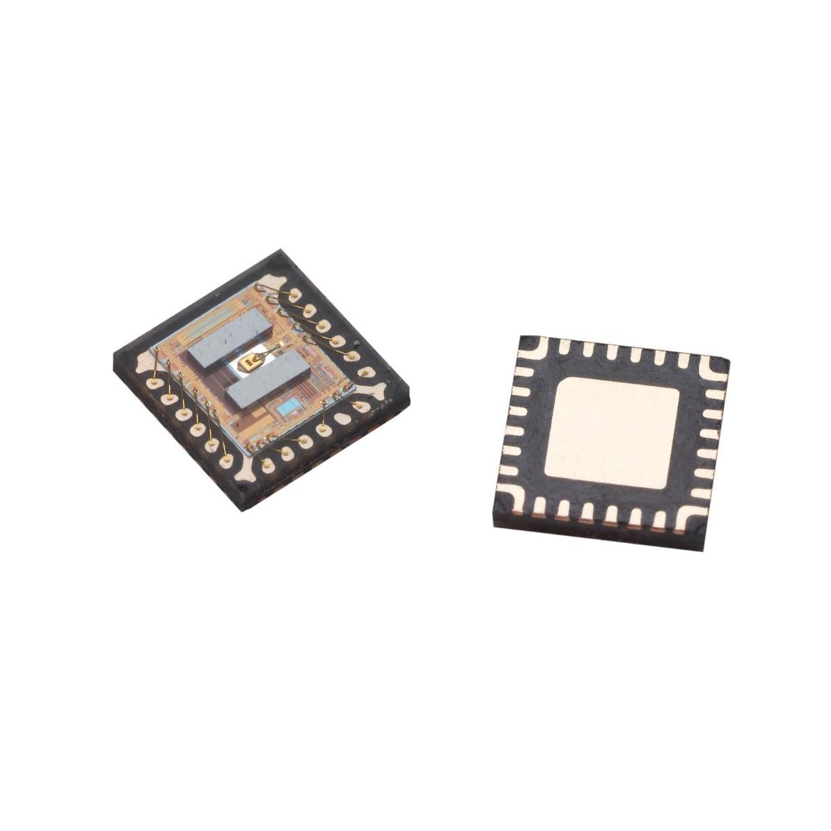 198.4 LPI INCREMENTAL ENCODER 10【AEDR-9940-100】