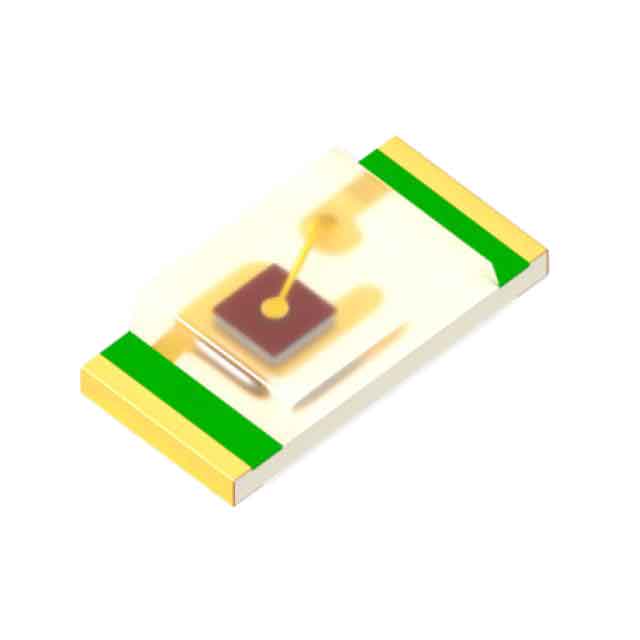 APG1005SYC-T