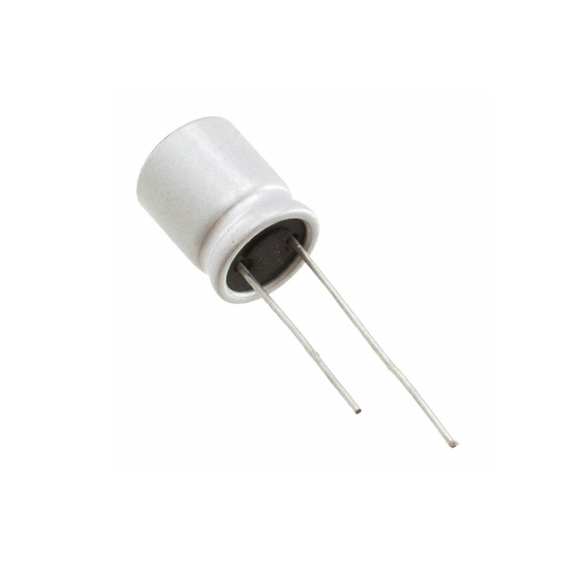 RS60E561MCNASQ