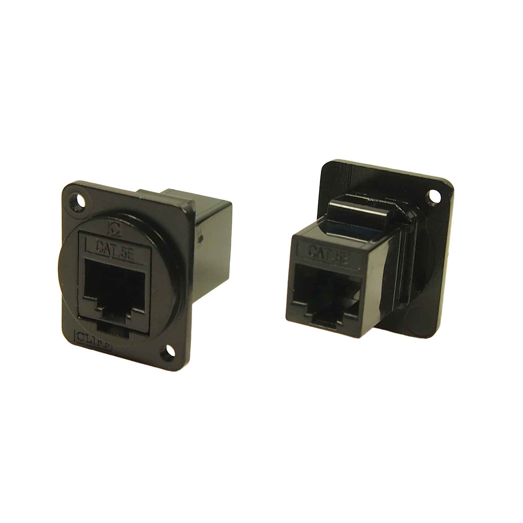 CP30220M3B