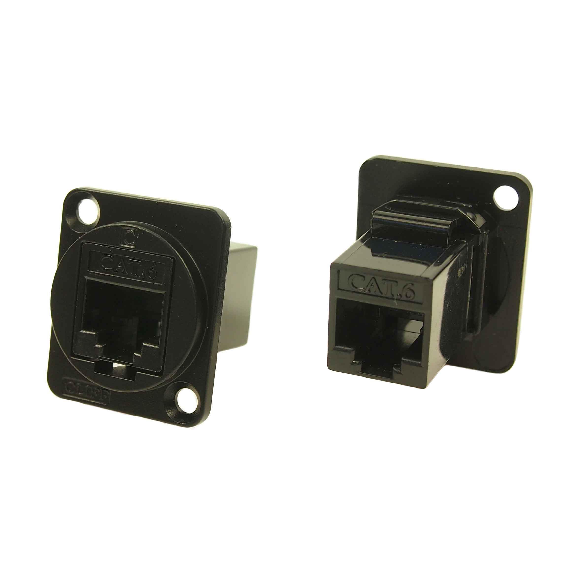 CP30222MB