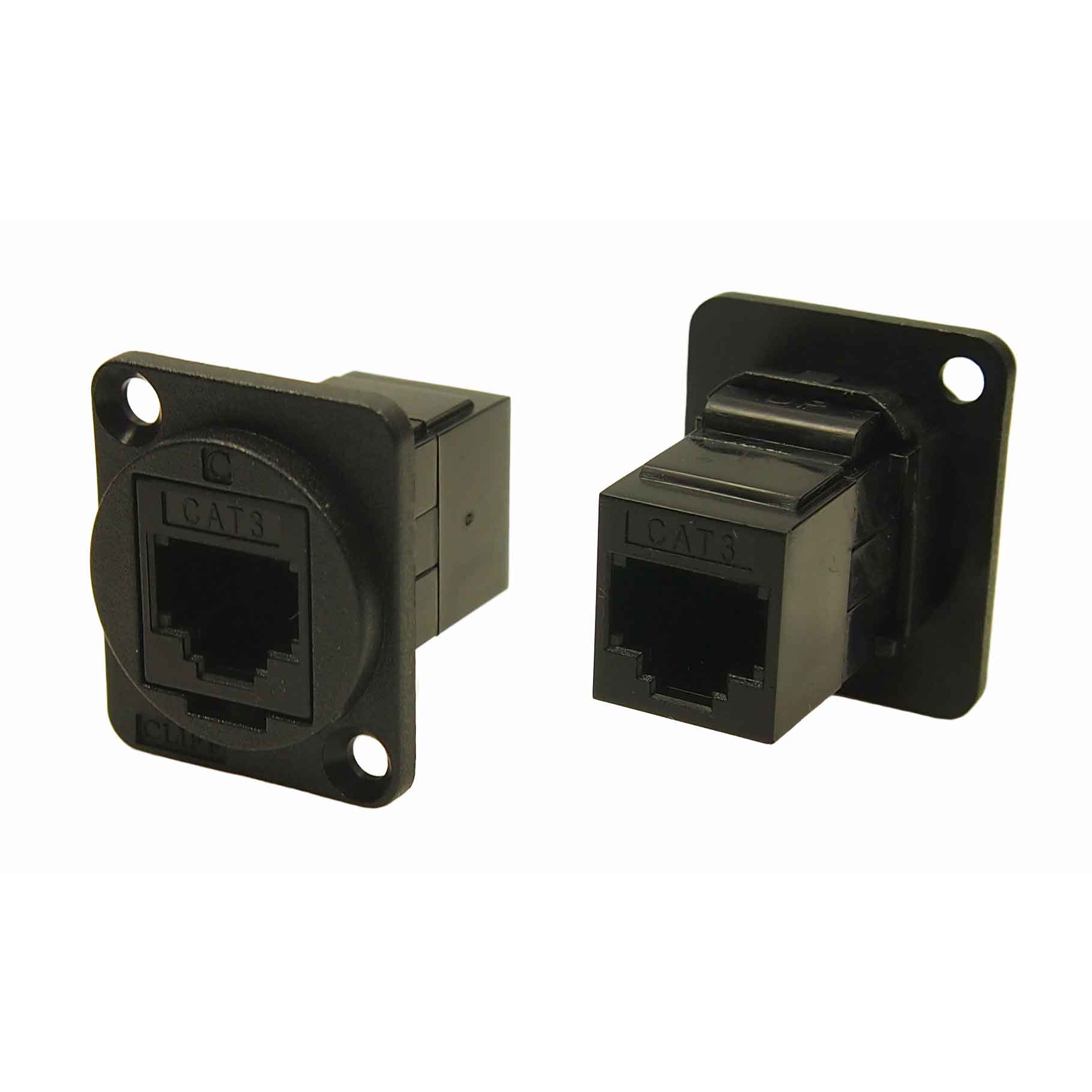 CP30223
