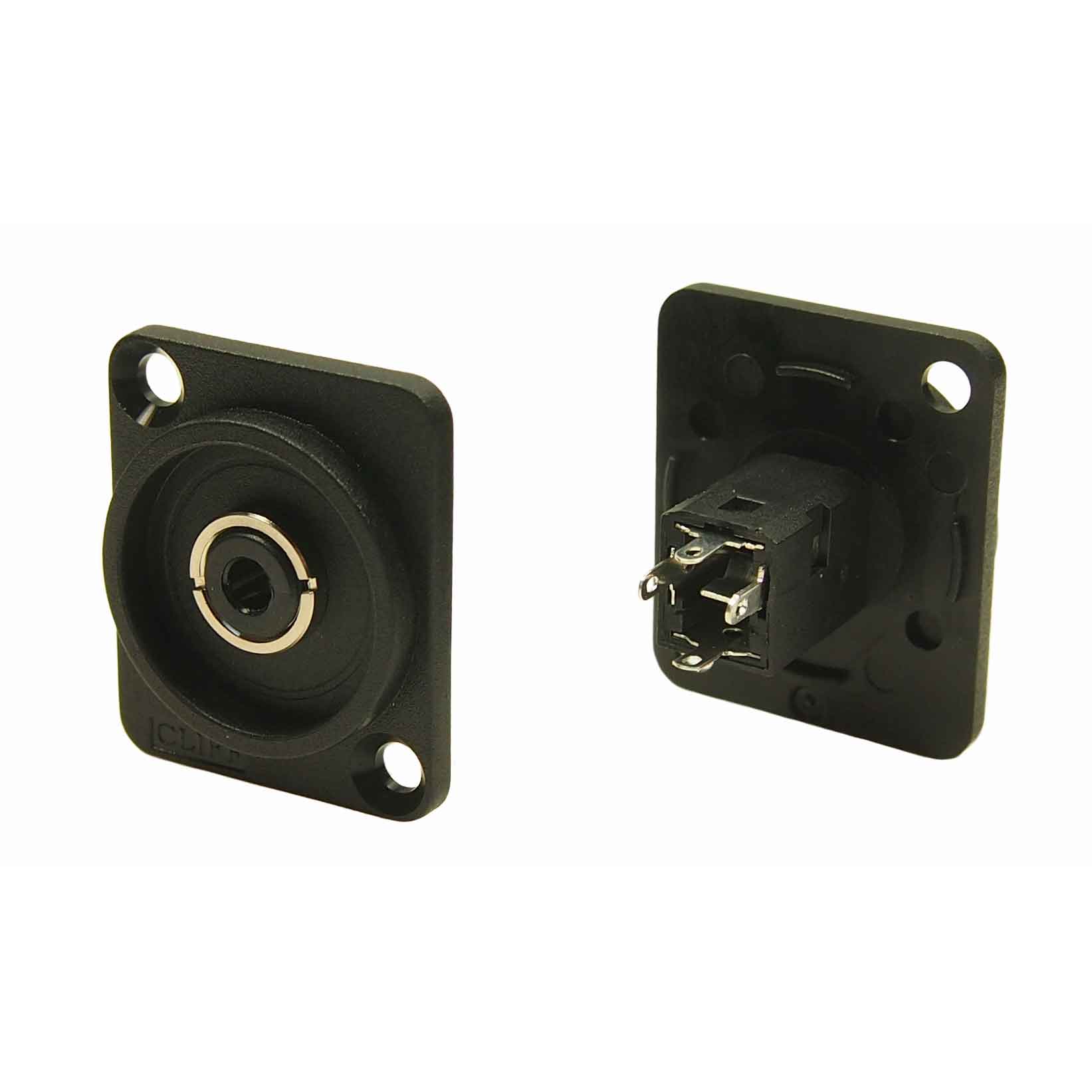 【CP303100】XRP3+FC681374V BLACK CSK