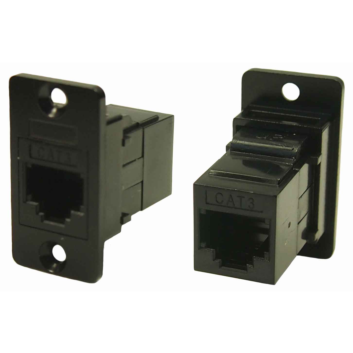 CP30623MB