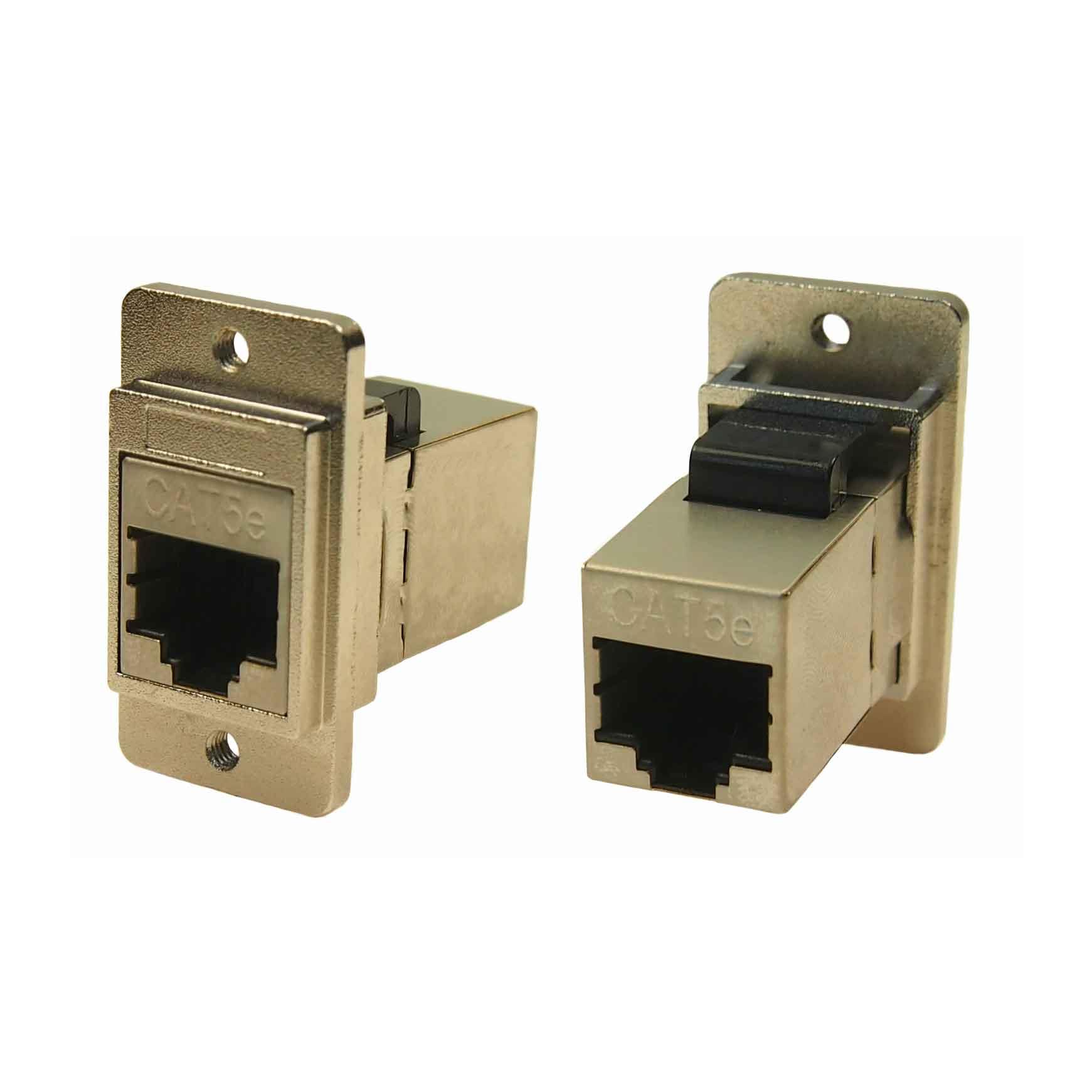 CP30720SM3