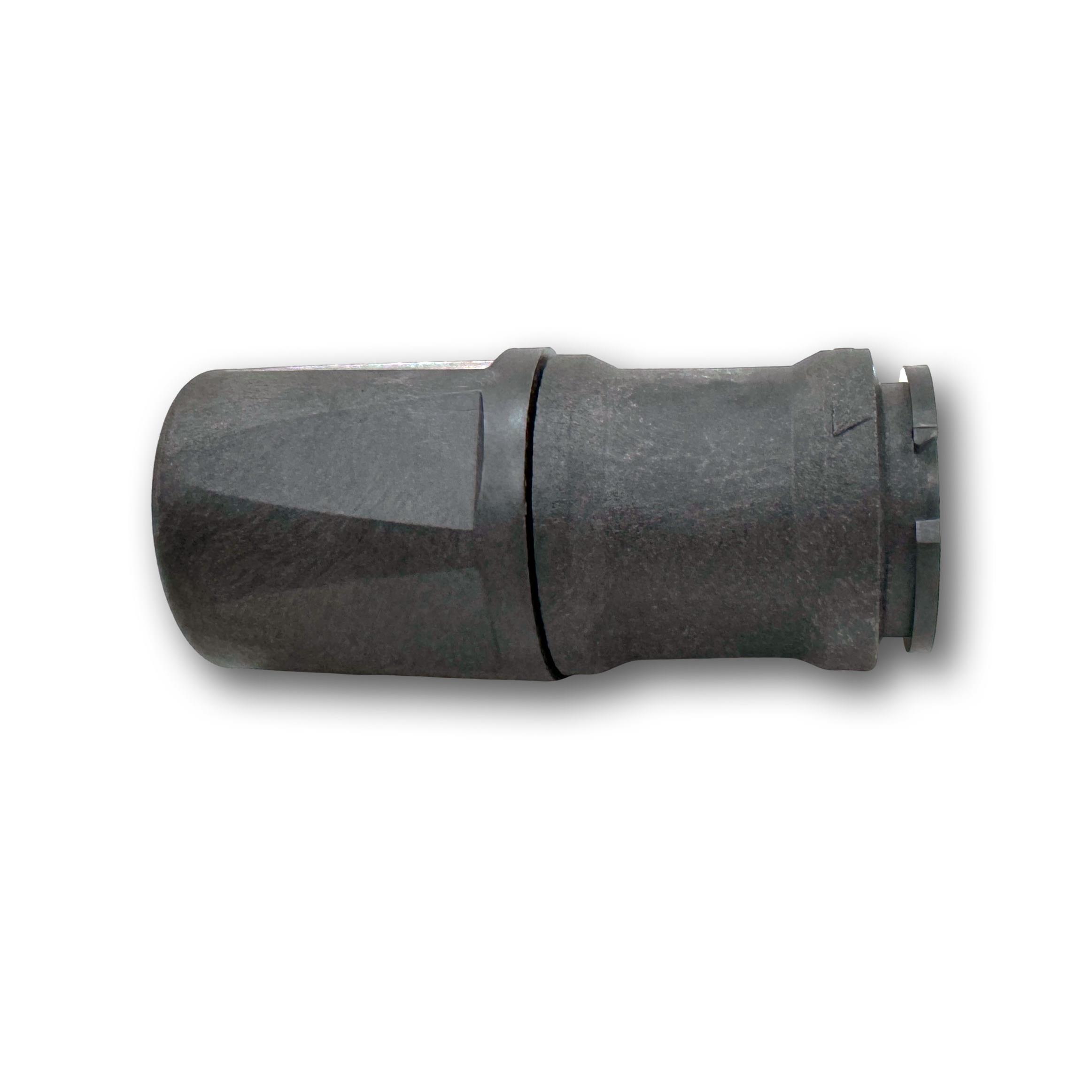 EP7 SERIES CONNECTORS, CABLE-TO-【EP7L4F10C】