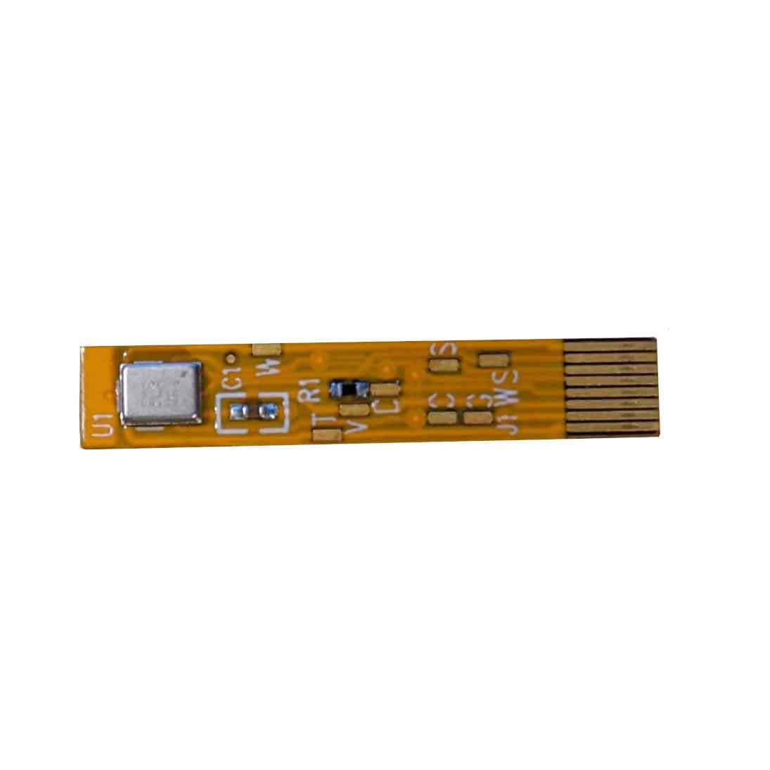 【EV_T5848-FX2】EVAL BOARD FOR T5848
