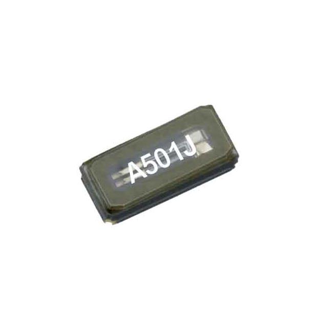 CRYSTAL 32.7680KHZ 6PF SMD【FC-135 32.7680KA-E3】