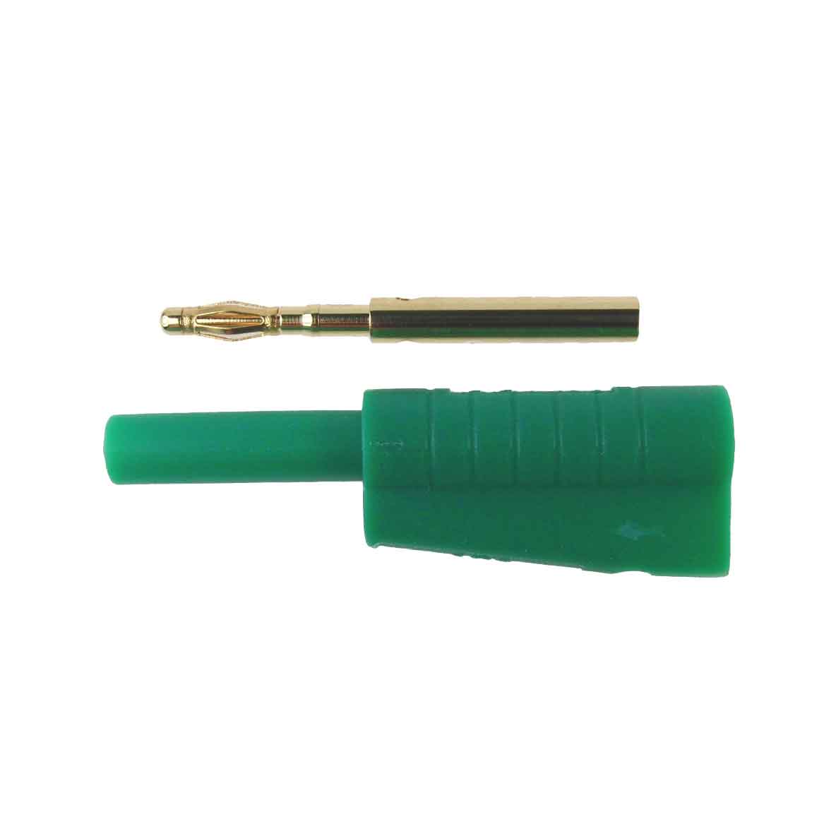 FCR7366G