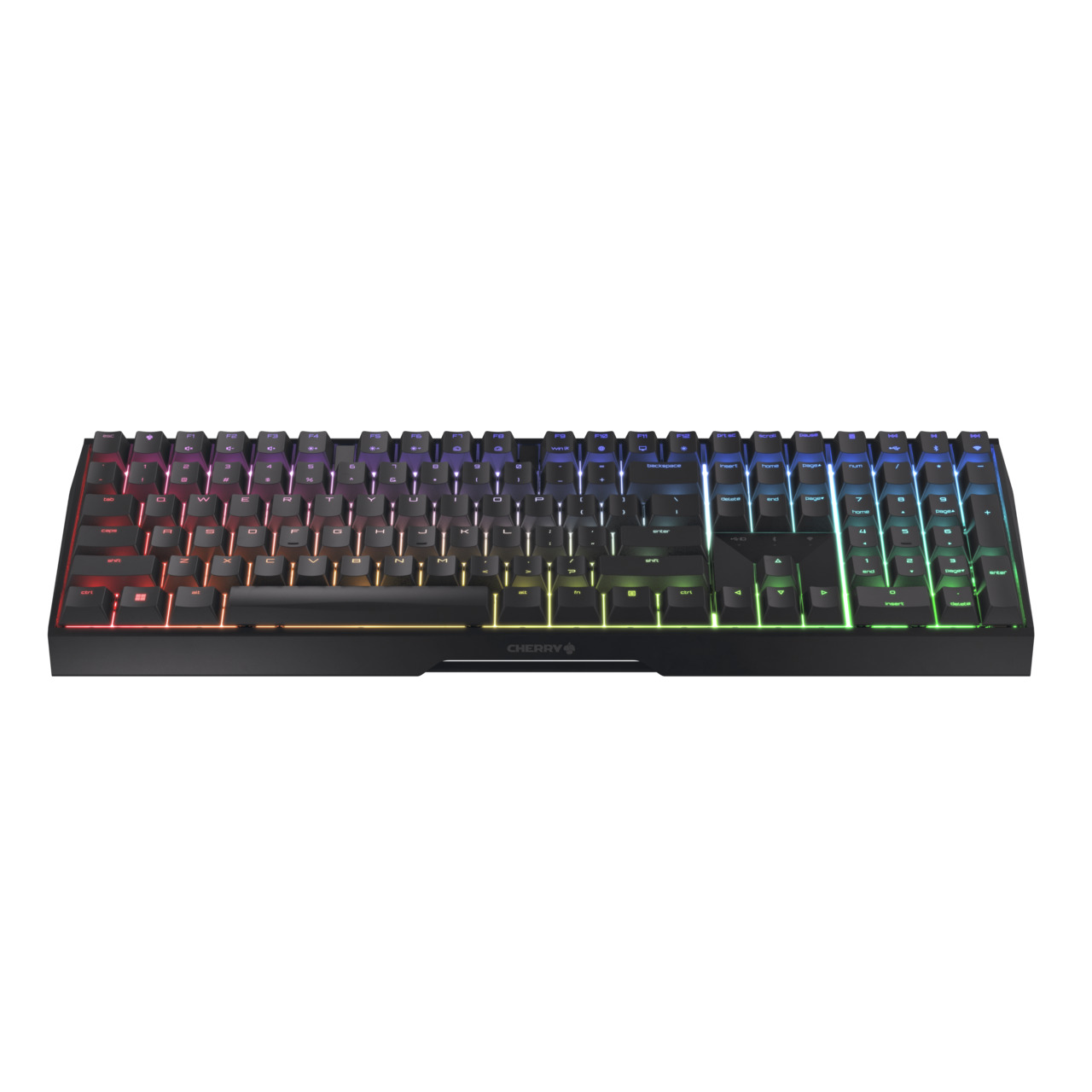 G80-3872LXAUS-2