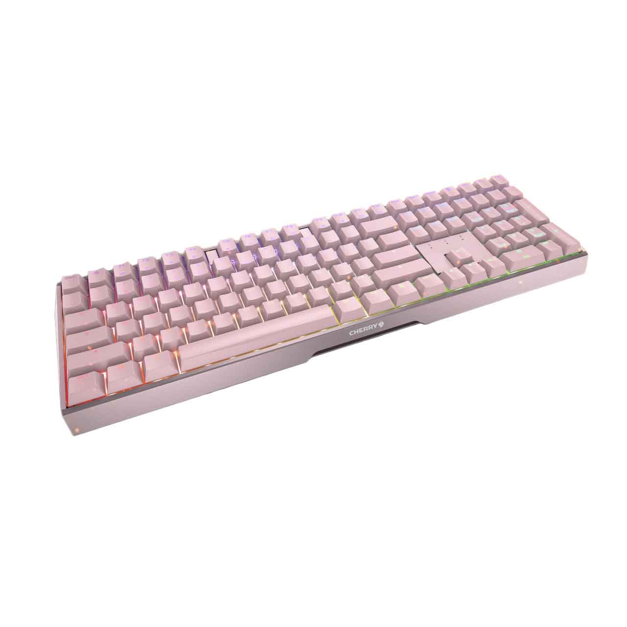 G80-3874HXAUS-9
