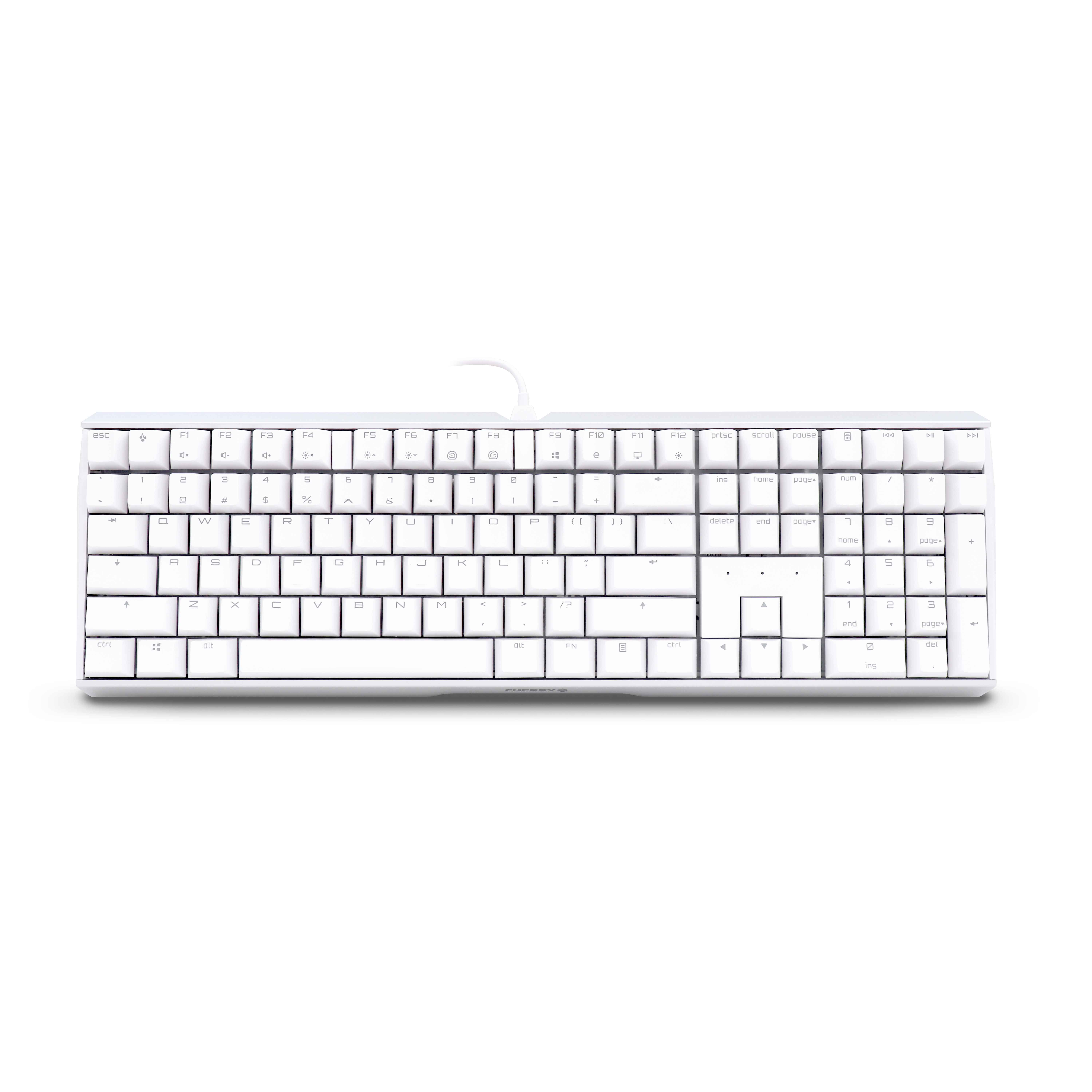 G80-3874HXAUS-0