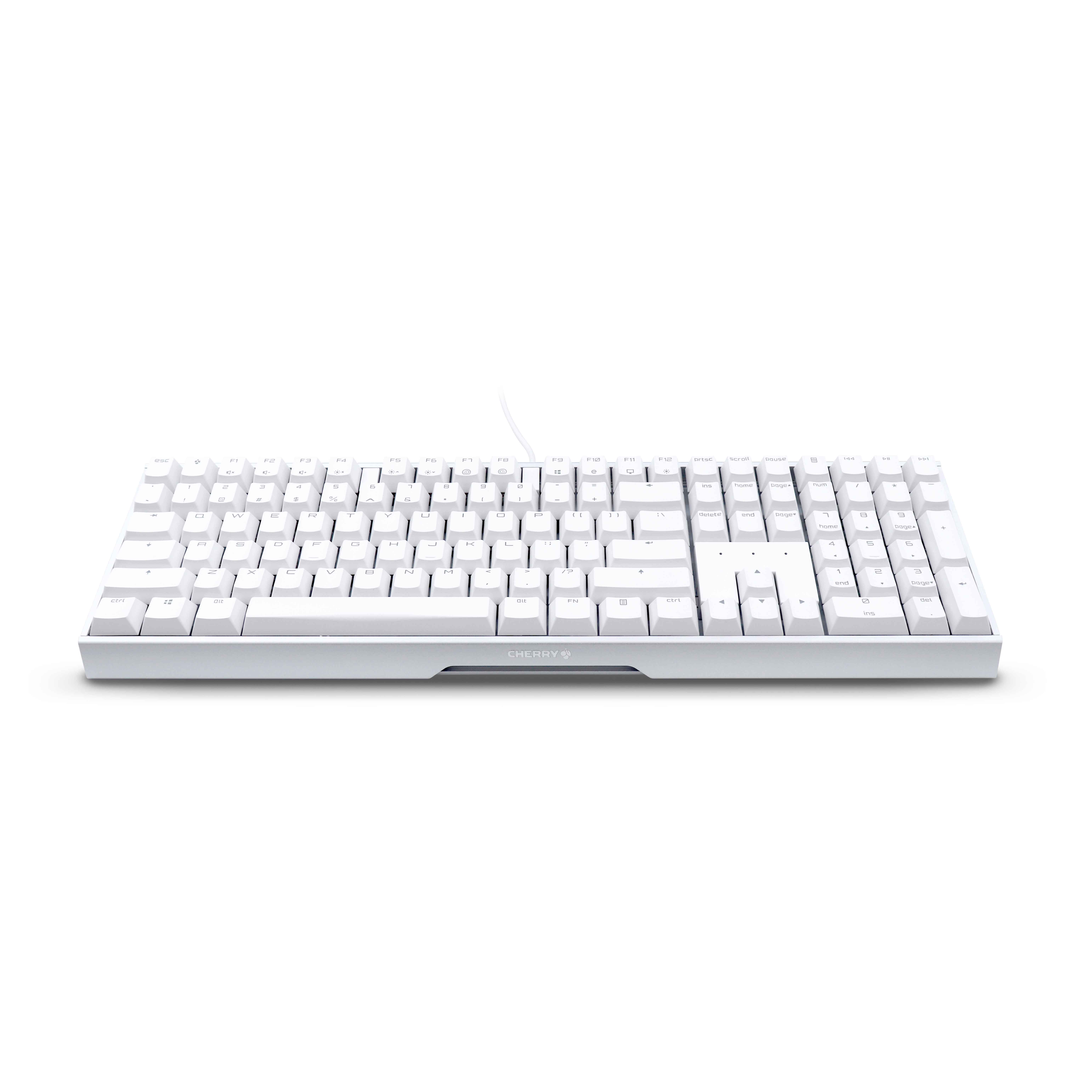 G80-3874HYAUS-0