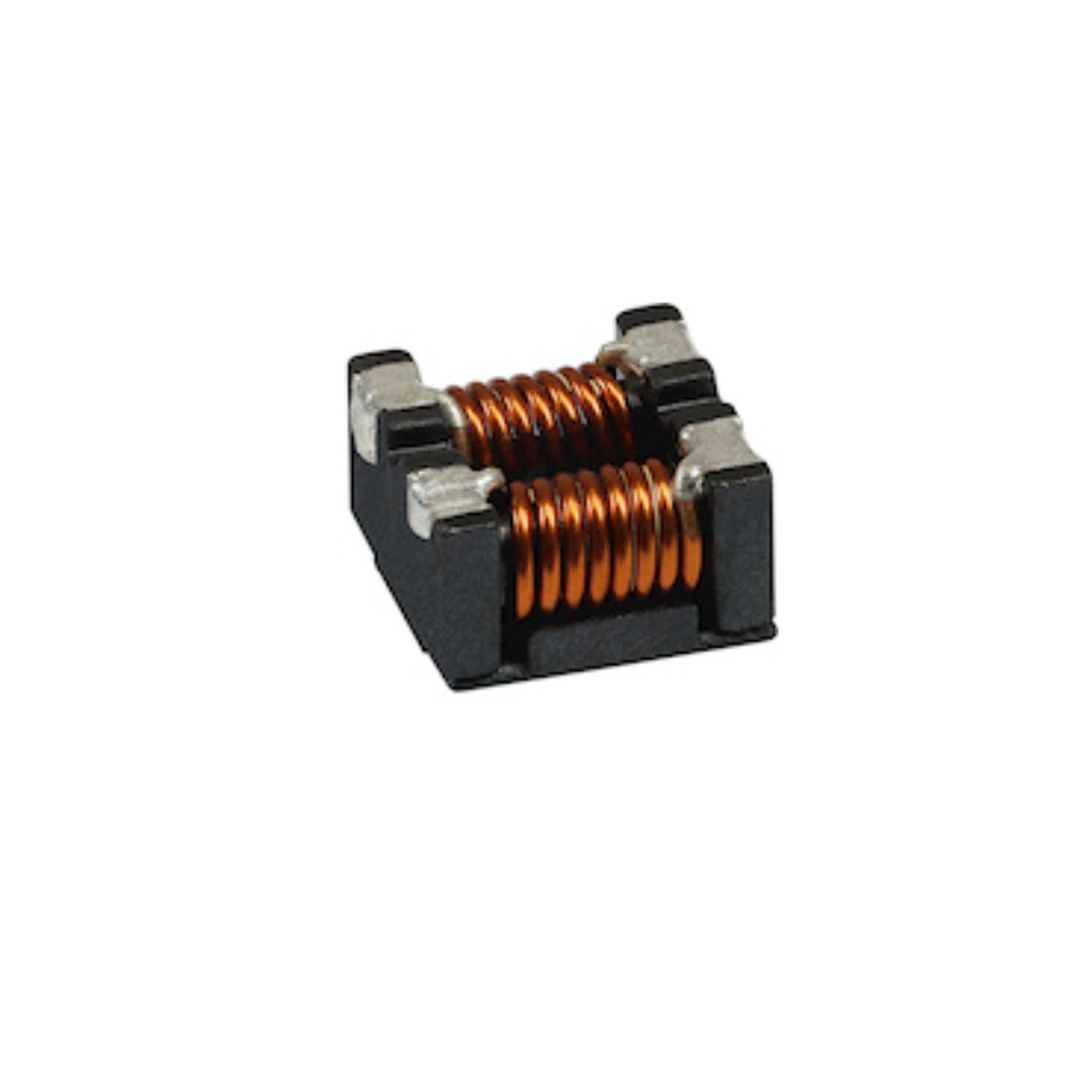 ICM2020ER102R