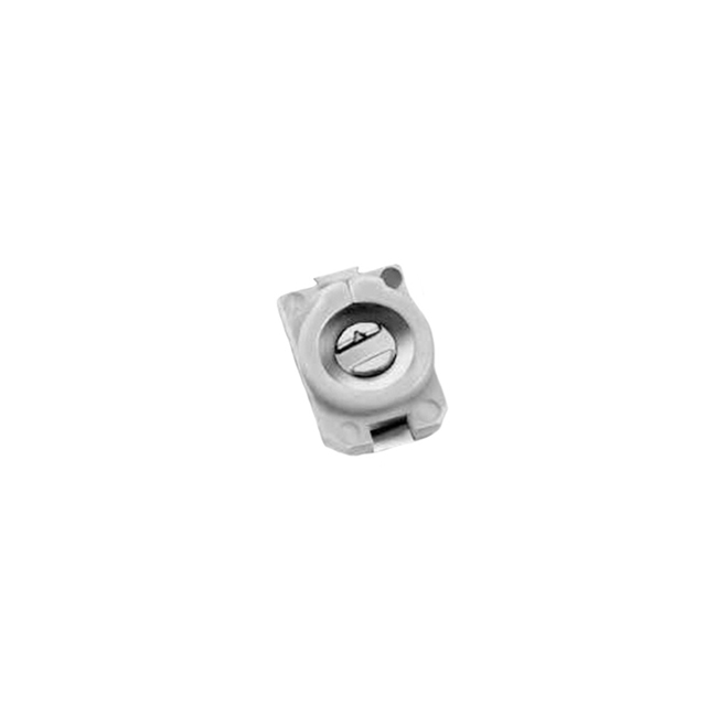 CAP CER TRIM SMD【JZ500HV】