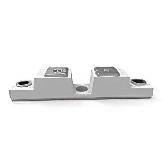 DIODE MODULE GP 600V 100A F4【MF200K06F4N-BP】
