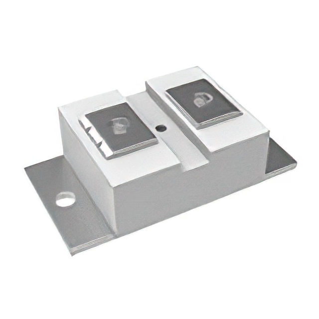 【MF300U06F6-BP】DIODE STANDARD 600V 300A F6