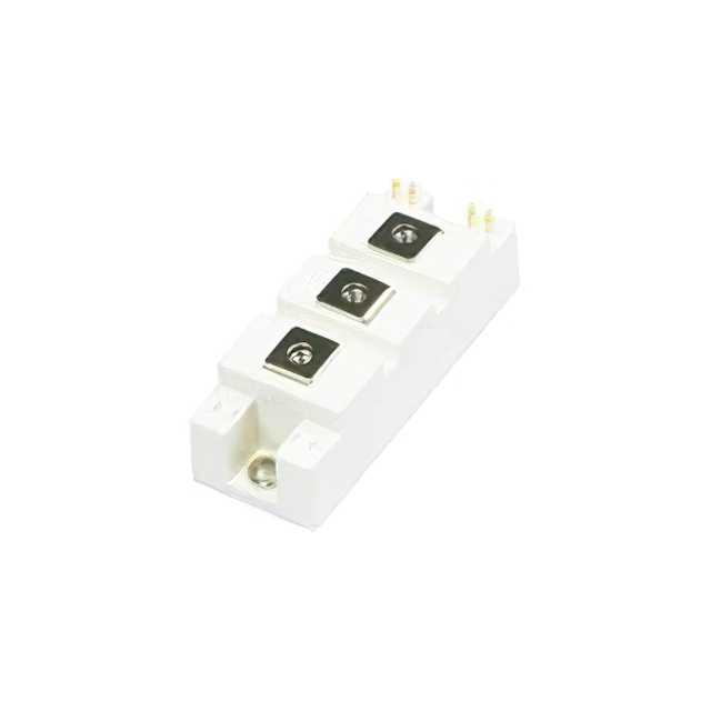 Interface【MIF100R12C1PF-BP】