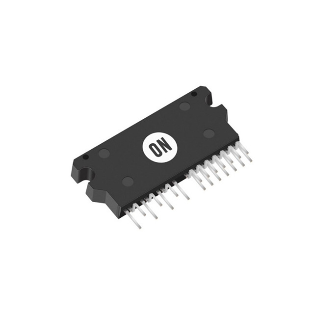 NFAP1560R4TT