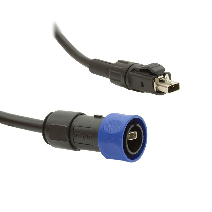 PXPSPE4030/3M/22