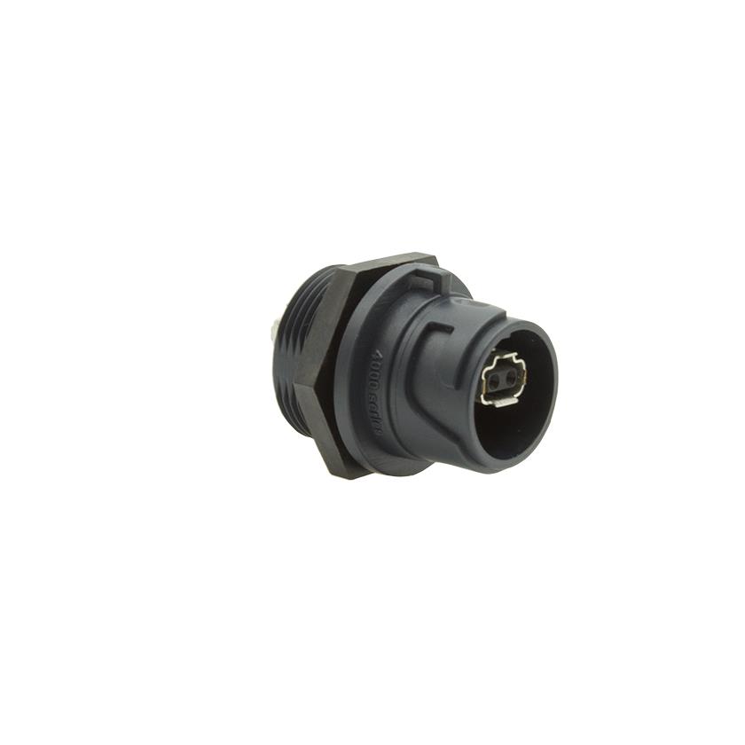 【PXPSPE4032】CONN SPE 4000 FRONT PNL MNT