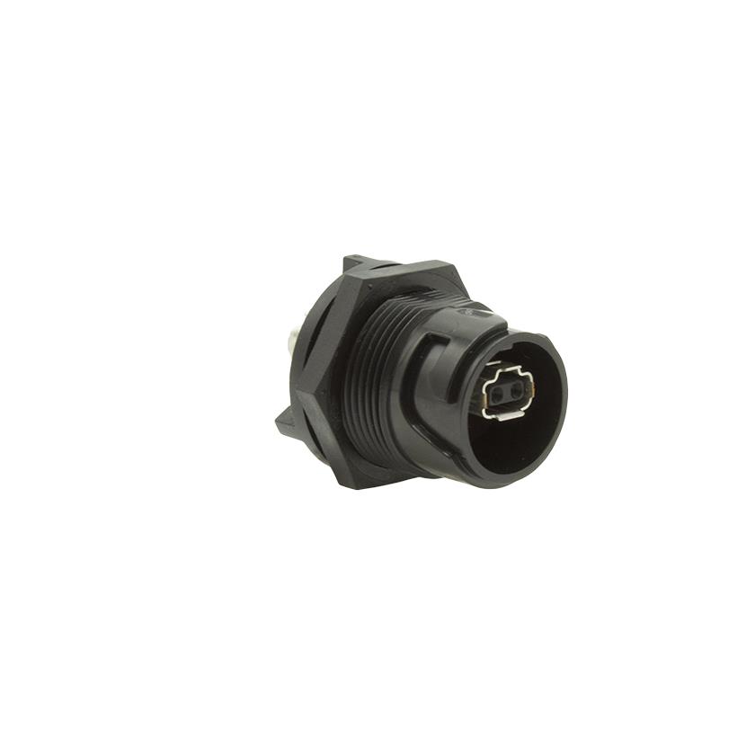 【PXPSPE4033】CONN SPE 4000 REAR PNL MNT