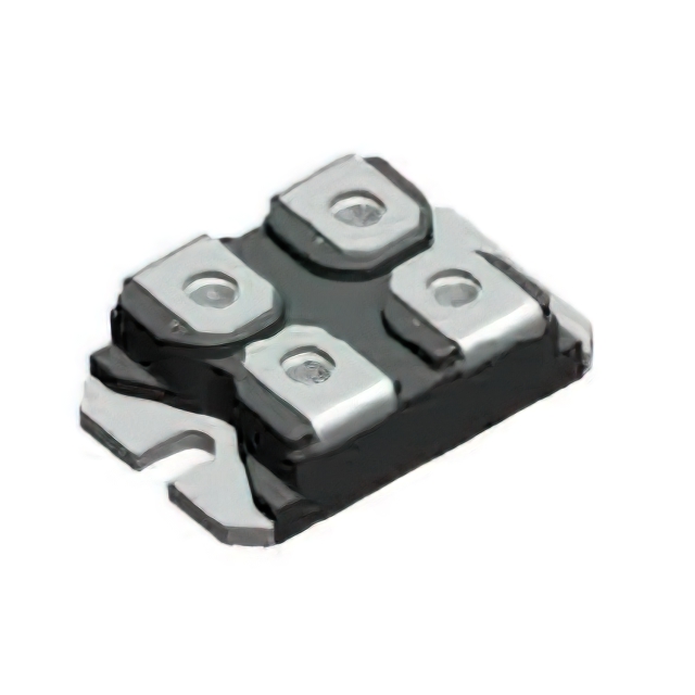 【SK2U120-1200】120A,1200V,SOT-227, POWER MODULE