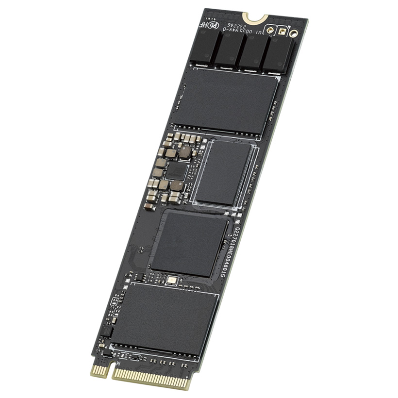 SQF-C8ME4-480GDEEC