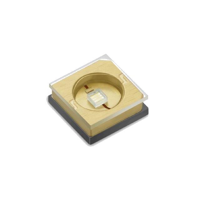 SURFACE MOUNT  308 NM UVB LED【XBT-3535-UV-A130H-M-CB-300-00】
