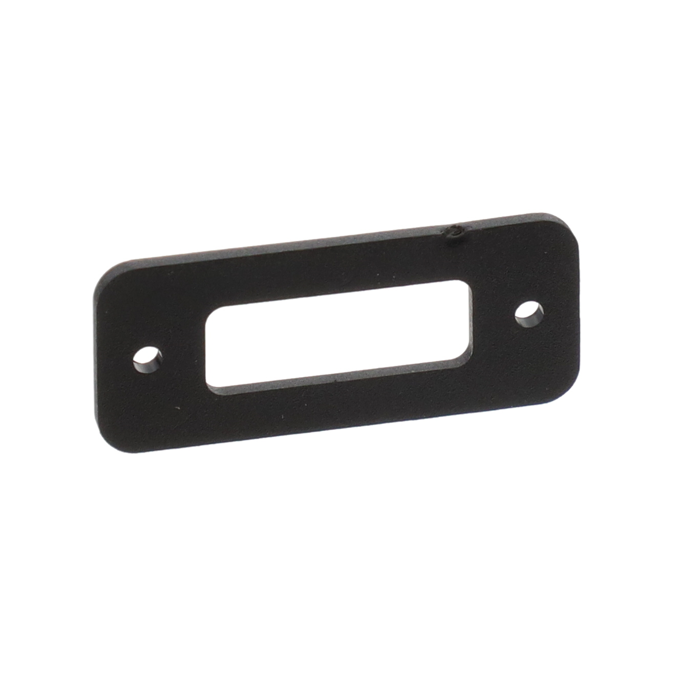 【TYPECSPACER0003-1.5】SPACER FOR 1.5MM PANEL TYPE C