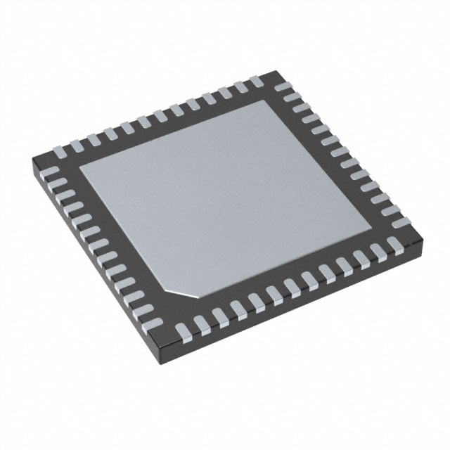 【ISL68225IRBZ-TR5977】IC DIGITAL CONTROLLER