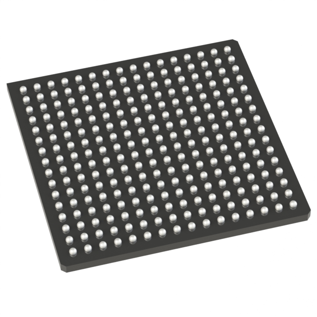 【TMS320C28346ZFETR】IC DSP FLOATING POINT [digi-reel品]