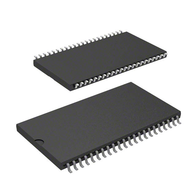 【RMLV0416EGSB-4S2#AA1】IC SRAM 4MBIT PARALLEL 44TSOP II